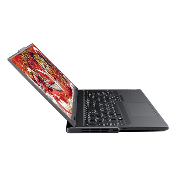 Lenovo LEGION Y9000P 2024 Laptop, 16 inch, 16GB+1TB, Windows 11, AMD Ryzen 9 7945HX 16-Core, Amerikaanse stekker - Afbeelding 10