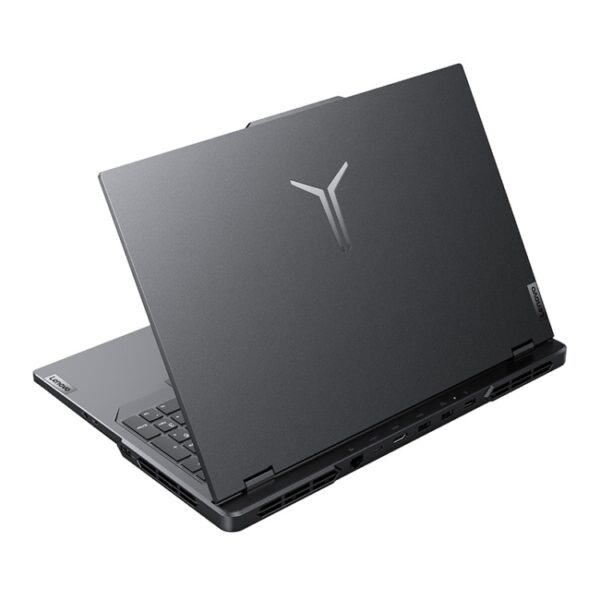 Lenovo LEGION Y9000P 2024 Laptop, 16 inch, 16GB+1TB, Windows 11, AMD Ryzen 9 7945HX 16-Core, Amerikaanse stekker - Afbeelding 11
