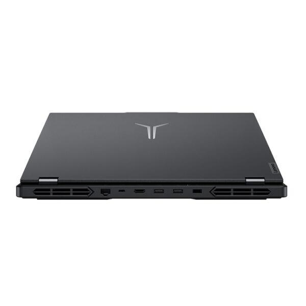 Lenovo LEGION Y9000P 2024 Laptop, 16 inch, 16GB+1TB, Windows 11, AMD Ryzen 9 7945HX 16-Core, Amerikaanse stekker - Afbeelding 12