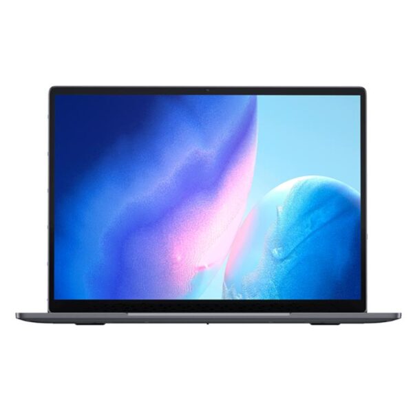 CHUWI CoreBook X 14 inch laptop, 32 GB + 1 TB, Windows 11 Intel Core i9-13900HK 14 cores, EU-stekker