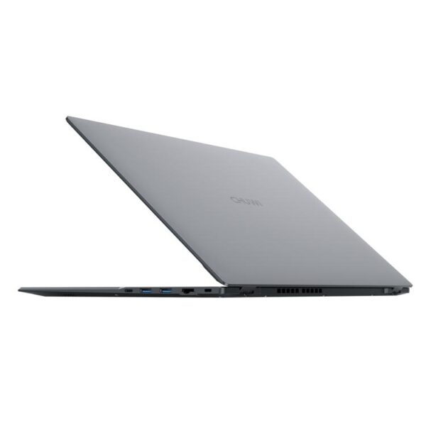CHUWI GemiBook Plus 15,6 inch laptop, 8 GB + 256 GB, Windows 11 Intel Alder Lake N100 Quad Core, EU-stekker - Afbeelding 5
