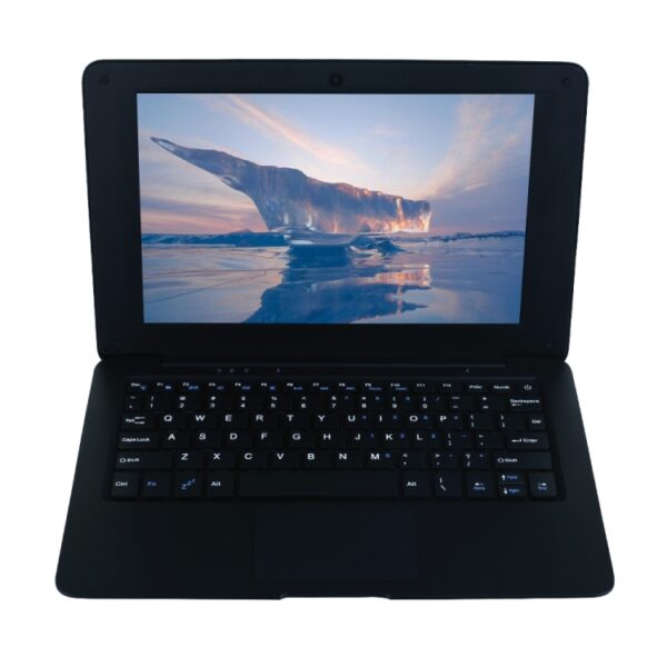 Android 12, Allwinner A133 Quad Core CPU 1.6Ghz, ondersteuning voor Bluetooth en wifi, EU-stekker, A133 2GB+16GB