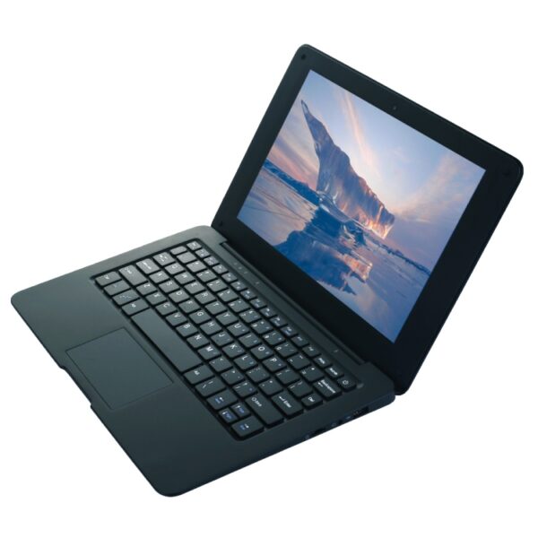 Android 12, Allwinner A133 Quad Core CPU 1.6Ghz, ondersteuning voor Bluetooth en wifi, EU-stekker, A133 2GB+16GB - Afbeelding 8