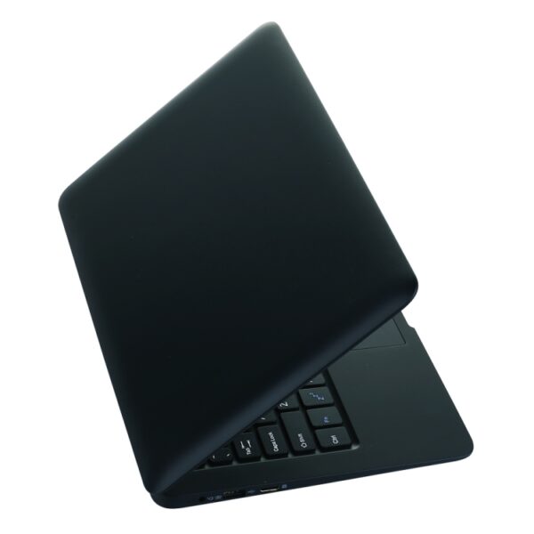 Android 12, Allwinner A133 Quad Core CPU 1.6Ghz, ondersteuning voor Bluetooth en wifi, EU-stekker, A133 2GB+16GB - Afbeelding 9