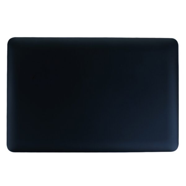 Android 12, Allwinner A133 Quad Core CPU 1.6Ghz, ondersteuning voor Bluetooth en wifi, EU-stekker, A133 2GB+16GB - Afbeelding 10