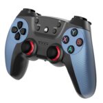 Wireless Game Controller