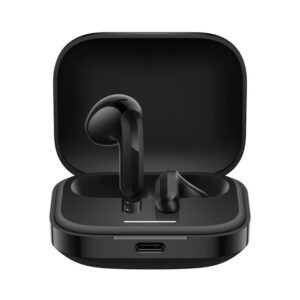 Original Xiaomi Redmi Buds 6S In-ear True Wireless Earbuds