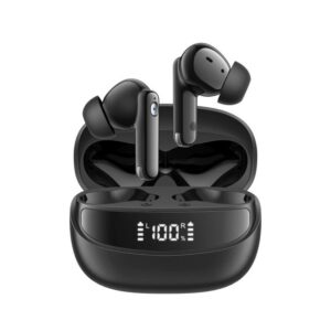 JOYROOM Jpods JR-BB3 True Wireless Earphones, JR-BB3