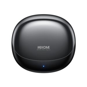 WK WS-29 Melodier Series True Wireless Earbuds, WS-29