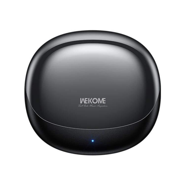 WK WS-29 Melodier Series True Wireless Earbuds, WS-29