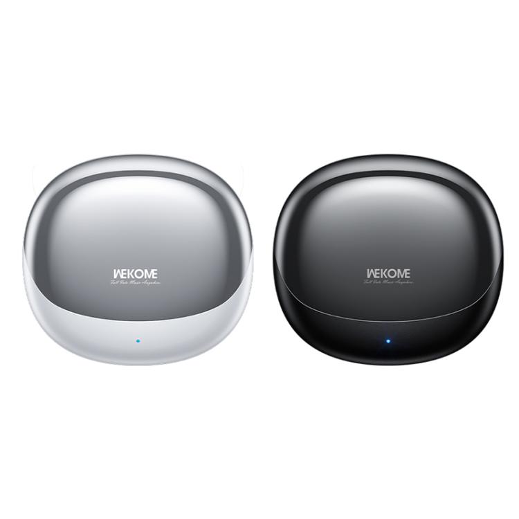 WK WS-29 Melodier Series True Wireless Earbuds, WS-29 - Image 2