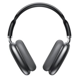 WEKOME WM-15 BT5.4 Folkflow Over-Ear Wireless Headphones