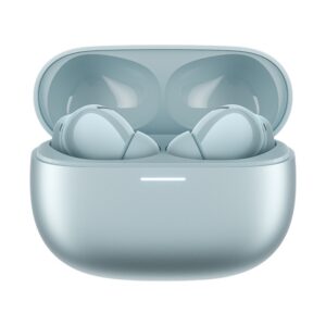 Original Xiaomi Redmi Buds 5 Pro Wireless Bluetooth Earphone