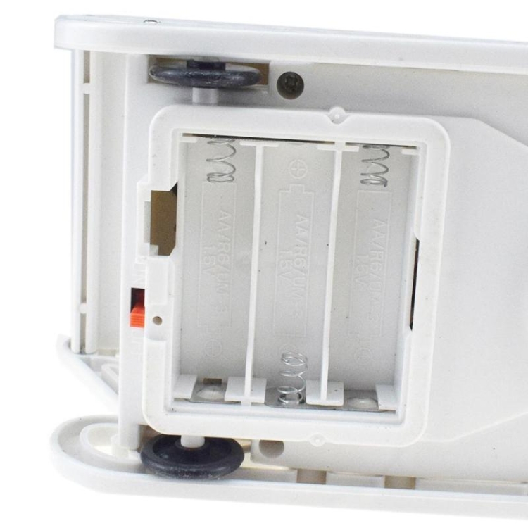 Novelty Creative Elk Sled Santa Claus Doll With Music Electric Universal Car Toy Christmas Gift - Image 5