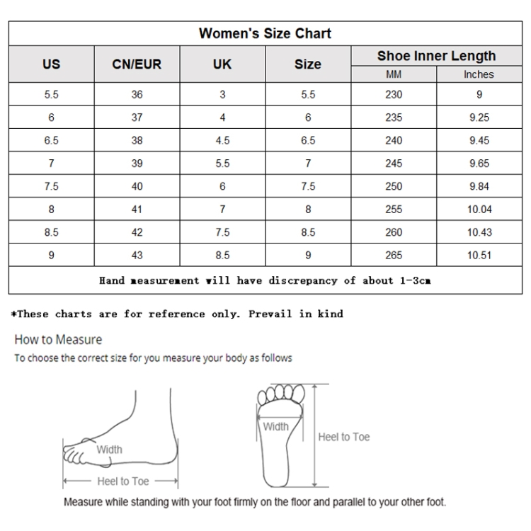BIGTREE Women Shoes Summer High Heels Simple Chunky Sexy Nightclub Ankle Strap Sandals, 36, 37, 38, 39, 40, 41, 42, 43 - Image 9