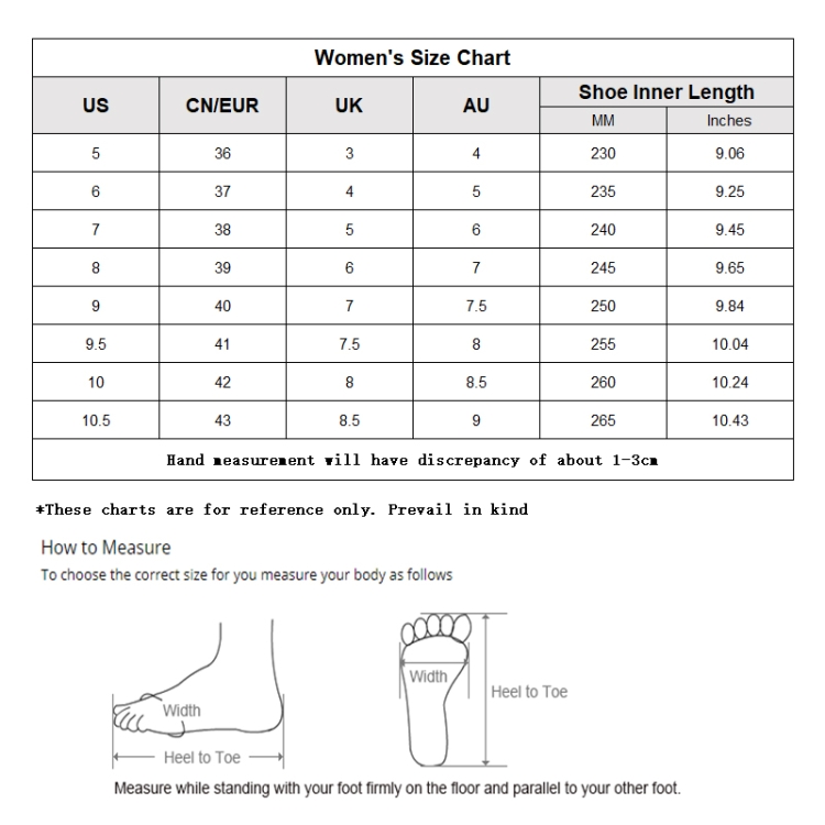 Flat Pearl Sandals Casual Women Sandals Summer Lightweight Metal Decor Women Shoes, 36, 37, 38, 39, 40, 41, 42, 43 - Image 10