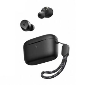 ANKER A3948 Wireless Bluetooth Earphones SoundCore A25i Candy Bin Long Life Gaming Music Earphones