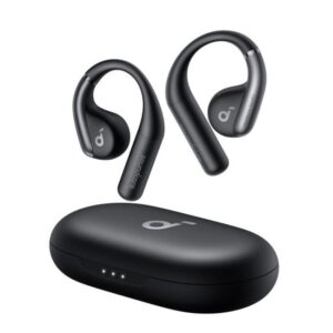 ANKER A3872 Soundcore AeroFit Open Comfort Wear Wireless Bluetooth Earphones