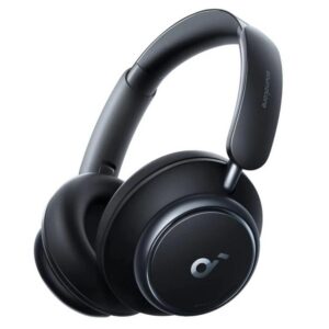 ANKER Soundcore Space Q45 Headband Wireless Bluetooth Headset