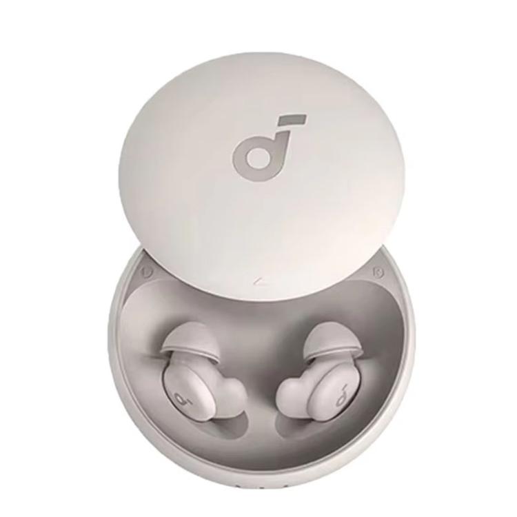 ANKER SoundCore Sleep A20 Wireless Bluetooth Noise Reduction Sleeping Earphones, A20