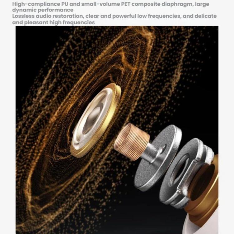 ANKER SoundCore Sleep A20 Wireless Bluetooth Noise Reduction Sleeping Earphones, A20 - Image 9