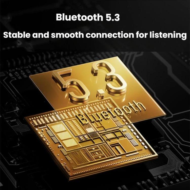 ANKER SoundCore Sleep A20 Wireless Bluetooth Noise Reduction Sleeping Earphones, A20 - Image 10