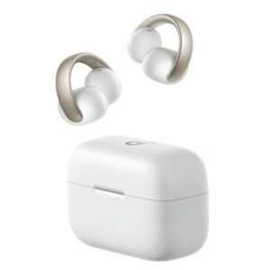 ANKER SoundCore AeroClip Wireless Open Sport Ear Clip Bluetooth Earphones