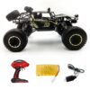 1:8 Alloy Remote Control Climbing Car Off-road Vehicle Toy