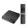 Tanix TX7 8K UHD Android 14 Smart TV Box with Remote Control, Allwinner H728 Octa-Core, 2GB+16GB, 4GB+32GB, 4GB+64GB