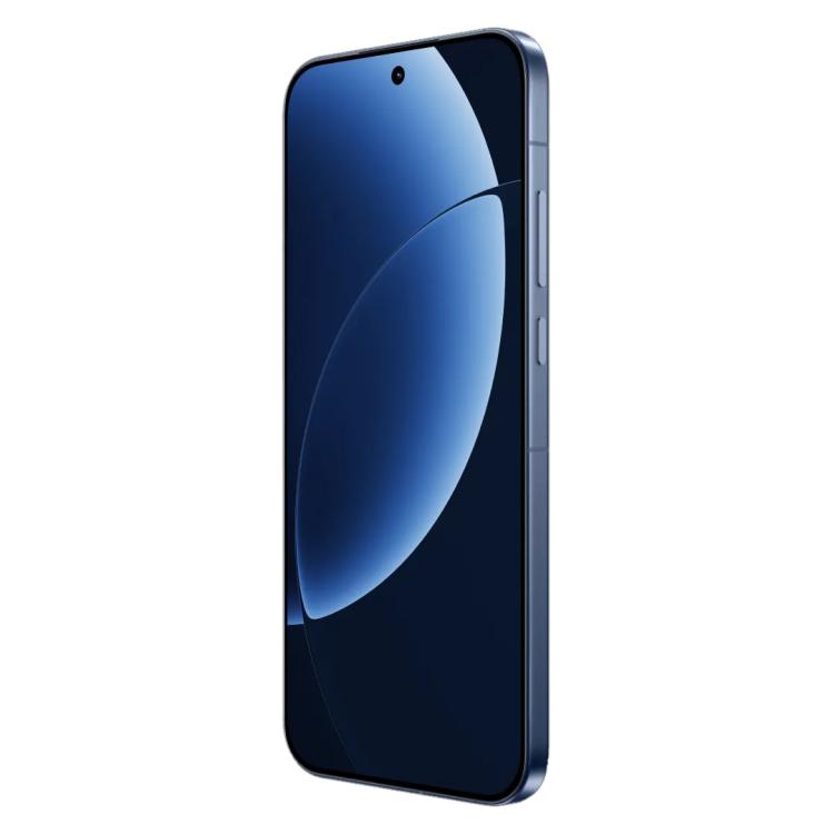 Realme GT8 Pro, 16GB+1TB, 6.79 inch Realme UI 7.0 Snapdragon 8 Elite Gen 5 Octa Core, NFC, Network: 5G, 16GB+1TB, Realme GT8 Pro, 16GB+1TB - Image 2