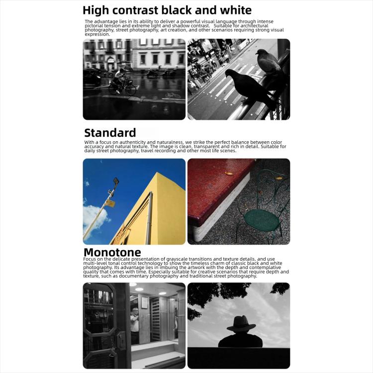 Realme GT8 Pro, 16GB+1TB, 6.79 inch Realme UI 7.0 Snapdragon 8 Elite Gen 5 Octa Core, NFC, Network: 5G, 16GB+1TB, Realme GT8 Pro, 16GB+1TB - Image 13