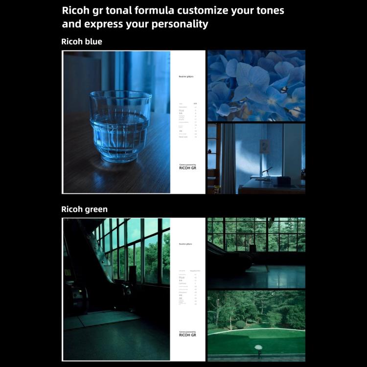 Realme GT8 Pro, 16GB+1TB, 6.79 inch Realme UI 7.0 Snapdragon 8 Elite Gen 5 Octa Core, NFC, Network: 5G, 16GB+1TB, Realme GT8 Pro, 16GB+1TB - Image 14