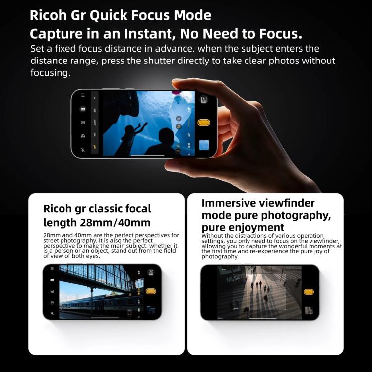 Realme GT8 Pro, 16GB+1TB, 6.79 inch Realme UI 7.0 Snapdragon 8 Elite Gen 5 Octa Core, NFC, Network: 5G, 16GB+1TB, Realme GT8 Pro, 16GB+1TB - Image 16