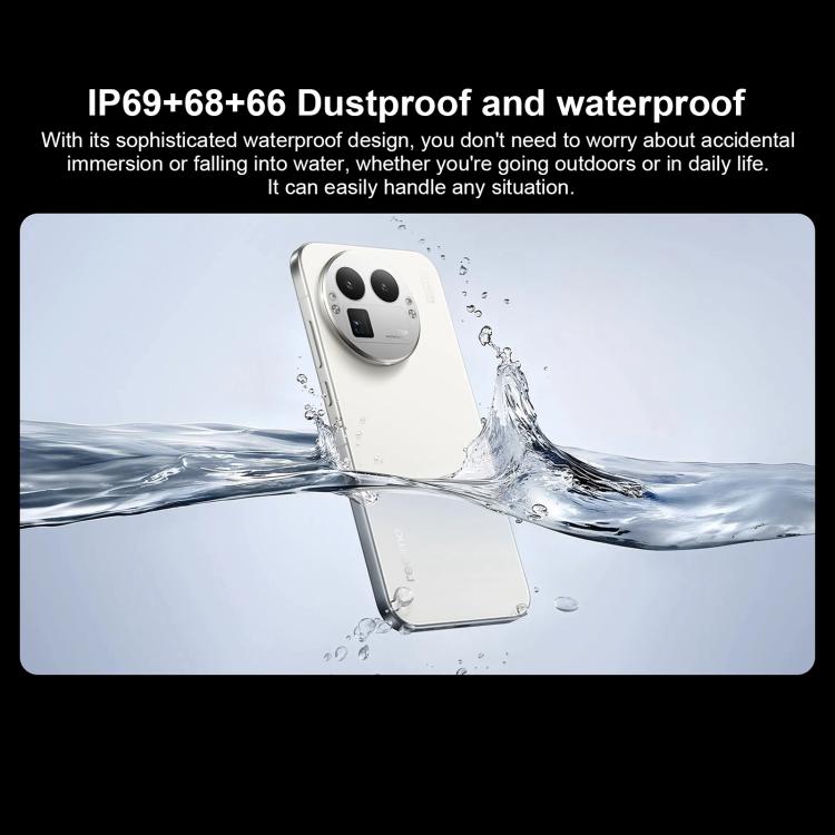 Realme GT8 Pro, 16GB+1TB, 6.79 inch Realme UI 7.0 Snapdragon 8 Elite Gen 5 Octa Core, NFC, Network: 5G, 16GB+1TB, Realme GT8 Pro, 16GB+1TB - Image 22