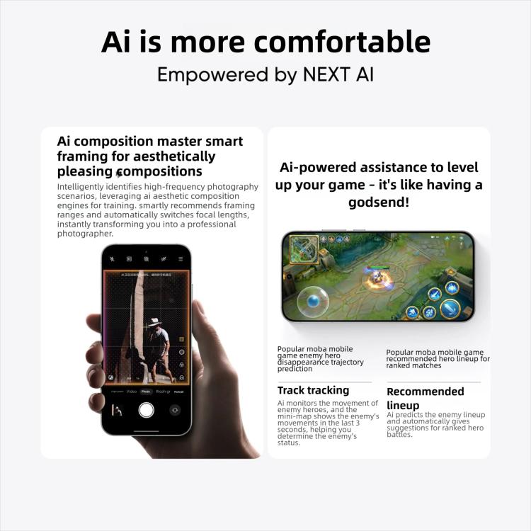 Realme GT8 Pro, 16GB+1TB, 6.79 inch Realme UI 7.0 Snapdragon 8 Elite Gen 5 Octa Core, NFC, Network: 5G, 16GB+1TB, Realme GT8 Pro, 16GB+1TB - Image 24