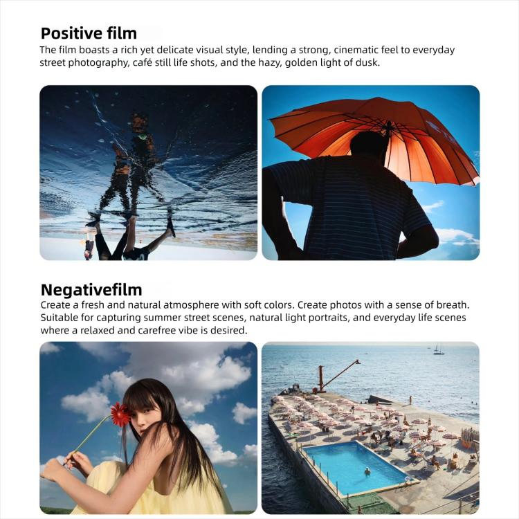 Realme GT8 Pro, 16GB+1TB, 6.79 inch Realme UI 7.0 Snapdragon 8 Elite Gen 5 Octa Core, NFC, Network: 5G, 16GB+1TB, Realme GT8 Pro, 16GB+1TB - Image 12