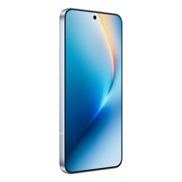 Honor WIN, 16GB+1TB, 3D Ultrasonic Fingerprint, 10000mAh Battery, 6.83 inch MagicOS 10.0 / Android 16 Snapdragon 8 Elite Gen 5 Octa Core, Network: ... - Image 2