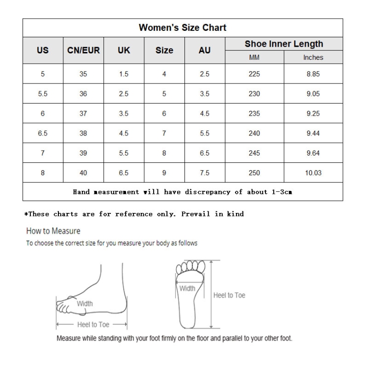 Women Fall And Winter Martin Boots England Style Thick Bottom Short Boots, 35, 36, 37, 38, 39, 40 - Image 9