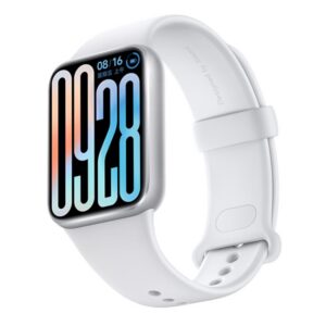Original Xiaomi Smart Band 9 Pro Global 1.74 inch AMOLED Screen 5ATM Waterproof Smart Watch, Support Blood Oxygen / Heart Rate Monitor...