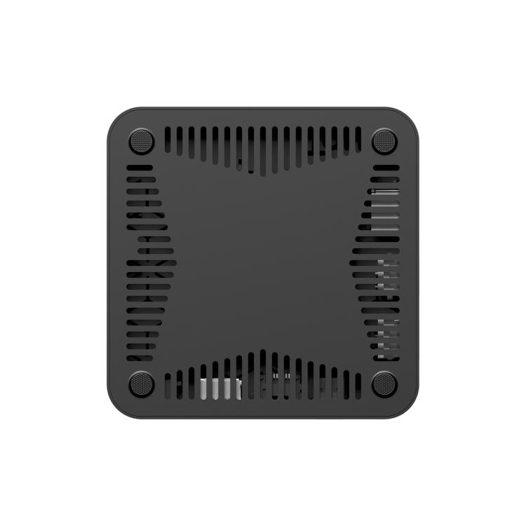 Tanix TX7 8K UHD Android 14 Smart TV Box with Remote Control, Allwinner H728 Octa-Core, 2GB+16GB, 4GB+32GB - Image 3