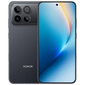 Honor WIN, 16GB+1TB, 3D Ultrasonic Fingerprint, 10000mAh Battery, 6.83 inch MagicOS 10.0 / Android 16 Snapdragon 8 Elite Gen 5 Octa Core, Network: ...