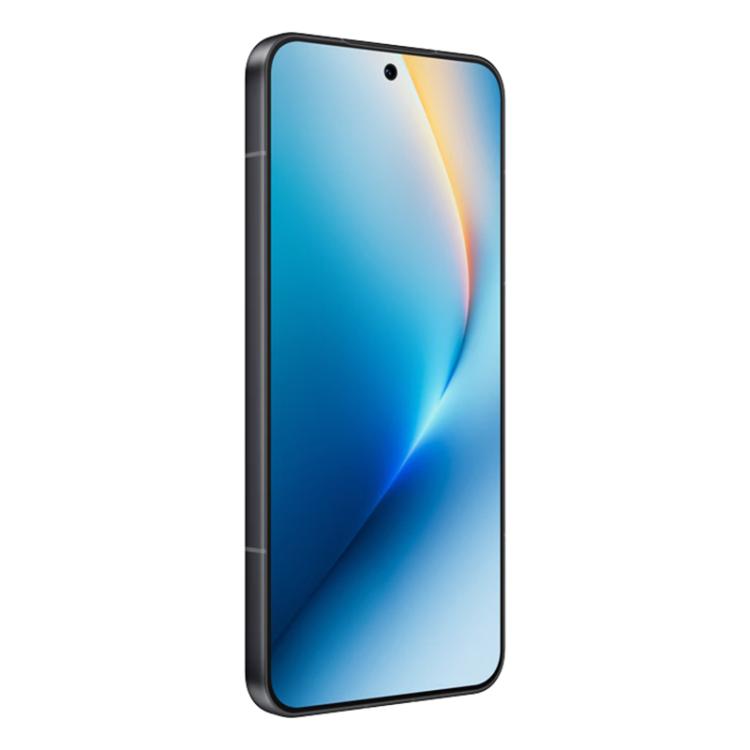 Honor WIN, 16GB+1TB, 3D Ultrasonic Fingerprint, 10000mAh Battery, 6.83 inch MagicOS 10.0 / Android 16 Snapdragon 8 Elite Gen 5 Octa Core, Network: ... - Image 2