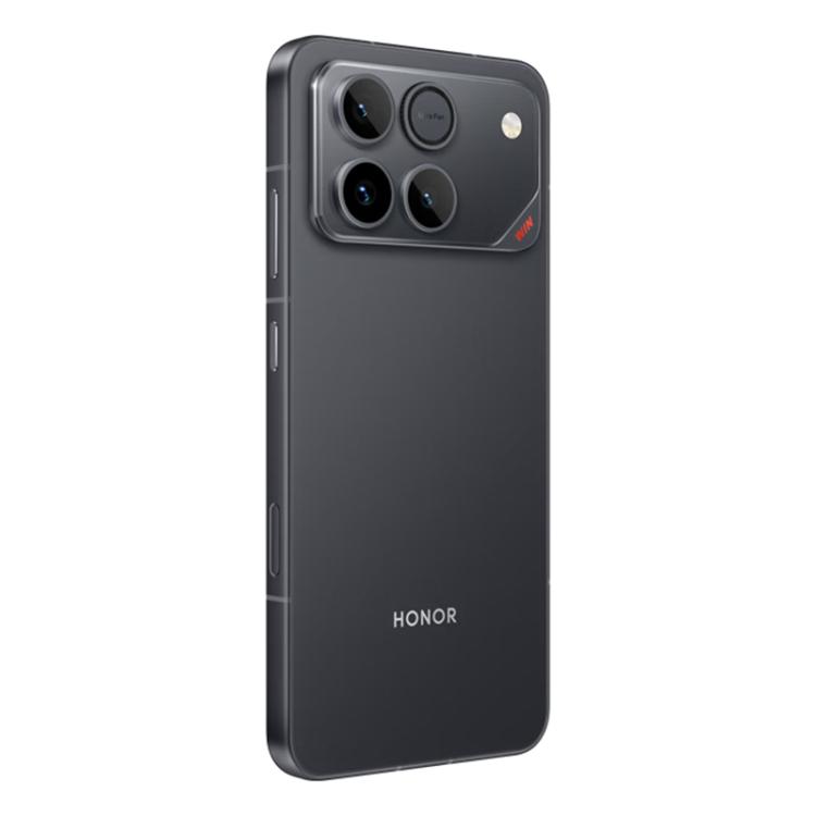 Honor WIN, 16GB+1TB, 3D Ultrasonic Fingerprint, 10000mAh Battery, 6.83 inch MagicOS 10.0 / Android 16 Snapdragon 8 Elite Gen 5 Octa Core, Network: ... - Image 3