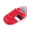 D2566 Soft Soled Non-slip Baby Walking Shoes, 11cm, 12cm, 13cm